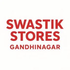 Swastik Stores